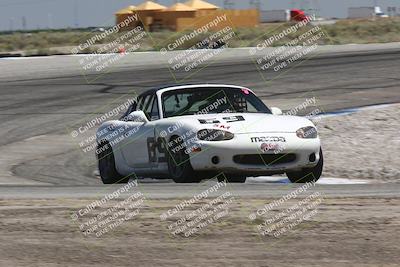 media/Jun-01-2024-CalClub SCCA (Sat) [[0aa0dc4a91]]/Group 3/Qualifying/